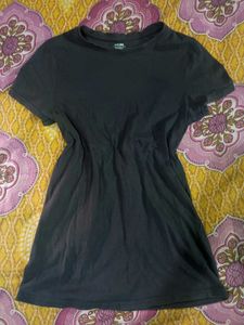 Kiabi Basic Tshirt Top