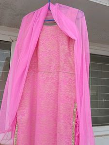 One Peice Dress