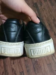 ❗️Sale❗️original Puma❗️ Shoes