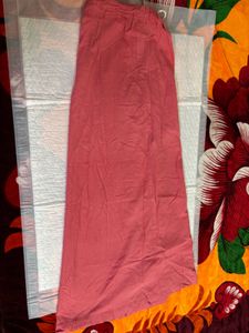Combo Of 2 Cotton Petticoats