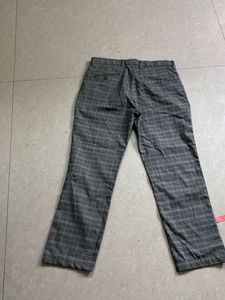 Never used formal Pant S - 30