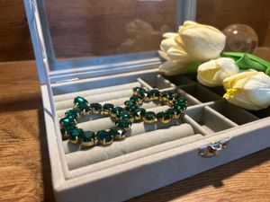 Women Earring