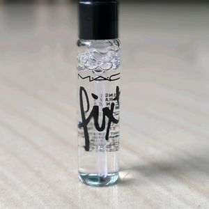 Mac Fix Plus Setting Spray