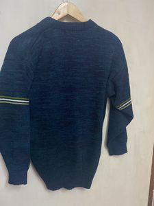 Men Sweater