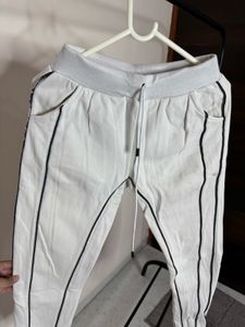 men’s imported reflector tracks