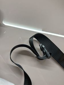 Stylish Waist Bag