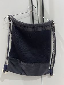 Under Armour Backpack