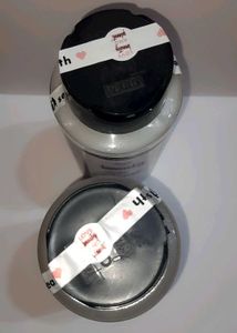 Love Beauty &amp; Planet Shampoo &amp; Conditioner