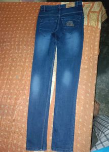 Classic Blue Jeans🎊🎊
