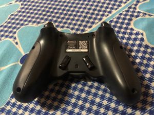Evo Gamepad Pro 4