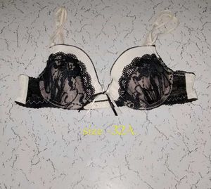 Black 2Bras