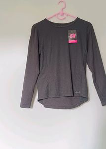 Eddie Bauer Active Sports T-shirt