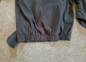 Combo Tops
