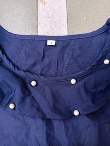 Beautiful Combo Boxy Tops