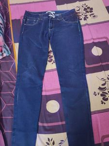 Women's Jeans
