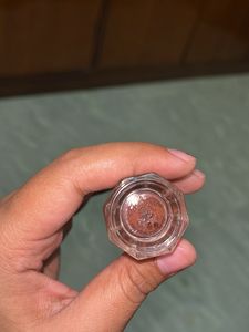 Fenty Stunna Lip Paint