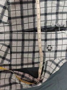 Very Beautiful Kids Blazer