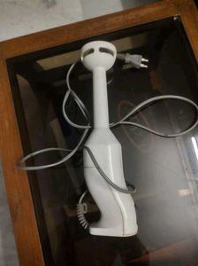 CLEARANCE❗BOSS Portable Handheld Blender