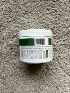 hk vitals SKIN Veg Collagen