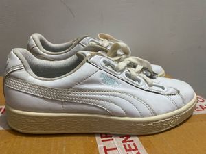 Puma Sneakers Women