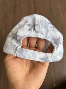 DKNY CAP