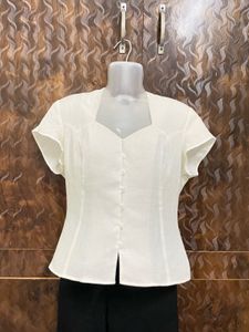 Vintage Pintresty Shirt Top