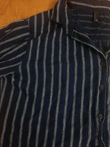 Women&#39;s US POLO Shirt