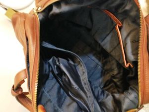 Stylish Hand Bag 💥
