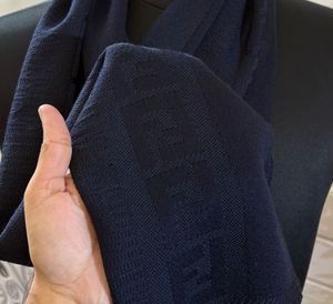 Authentic Fendi Scarf Soft