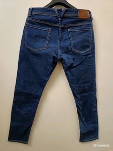 Super Skinny Jeans 👖👖