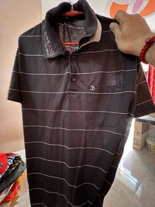 Best Quality T-shirt
