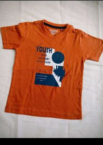 Boy&#39;s Night Wear Sets (Pack 2)