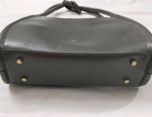 Allen Solly Handbag