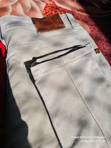 Marker&#39;s Grey Jeans 👖 32&#34;