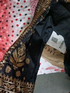 Branded Kurti Never Worn