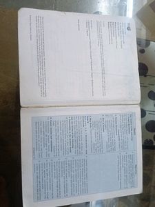 9th Standard Social Science Full Marks Guide