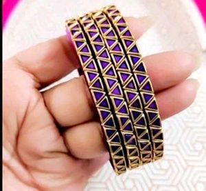 Top Selling BANGLES!!!