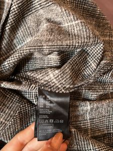 H&amp;M Work Dress