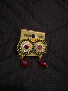 Jewellery Set ✨✨