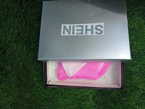 Shein Brand 32,34