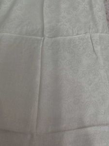 Pink &amp; White Shall