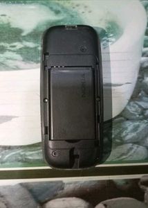 Nokia Feature Phone