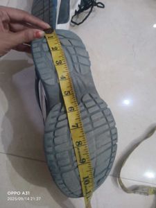 Asian Shoes Like New