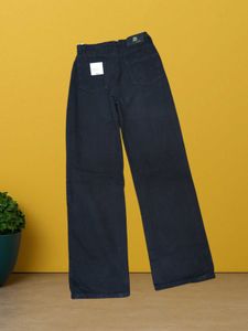 E@93 Size-28 Straight Jeans