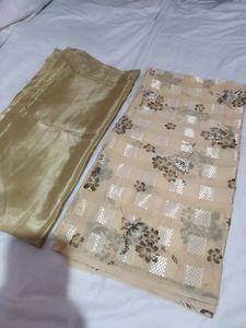 Fabric 2 Pcs