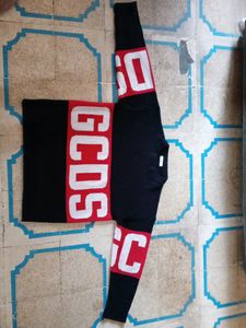 GCDS Sweater