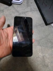 iPhone 11 Pro LCD Screen