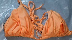 Innerwear