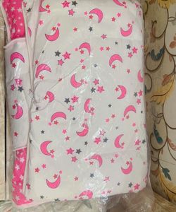 Baby Sleeping Bag