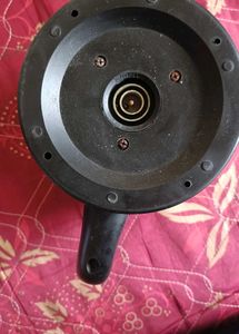 Electric Kettle